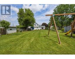 8073 FRANCIS STREET - 30