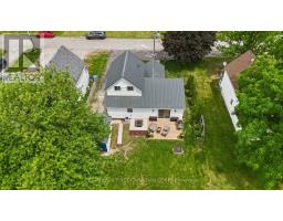 8073 FRANCIS STREET - 31