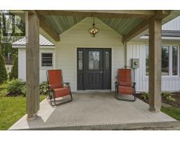 8073 FRANCIS STREET - 4