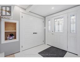 8073 FRANCIS STREET - 5