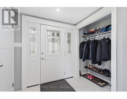 8073 FRANCIS STREET - 6
