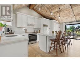 8073 FRANCIS STREET - 7