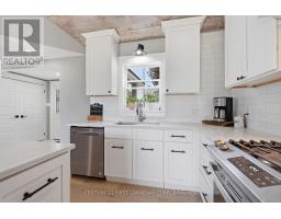 8073 FRANCIS STREET - 8