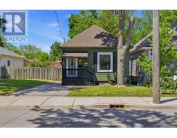 1068 MARGARET STREET - 1