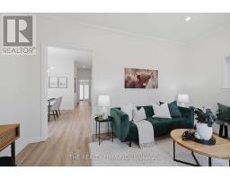 1068 MARGARET STREET - 11