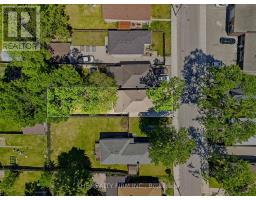 1068 MARGARET STREET - 41