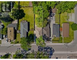 1068 MARGARET STREET - 42