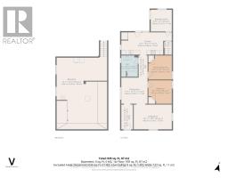 1068 MARGARET STREET - 43