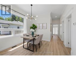 1068 MARGARET STREET - 7