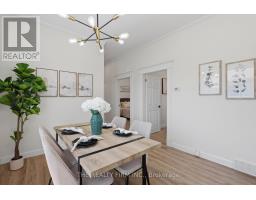 1068 MARGARET STREET - 8