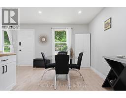 23 BRUNSWICK AVENUE - 10