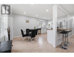 23 BRUNSWICK AVENUE - 11