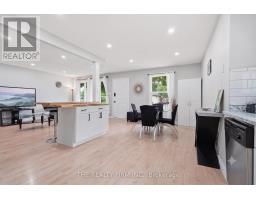 23 BRUNSWICK AVENUE - 12