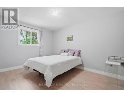 23 BRUNSWICK AVENUE - 15