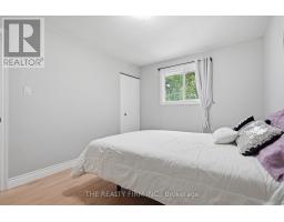 23 BRUNSWICK AVENUE - 16