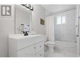23 BRUNSWICK AVENUE - 19