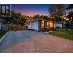23 BRUNSWICK AVENUE - 2