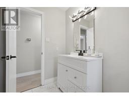 23 BRUNSWICK AVENUE - 21