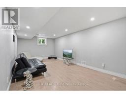 23 BRUNSWICK AVENUE - 24