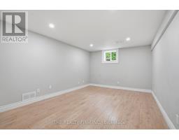 23 BRUNSWICK AVENUE - 26