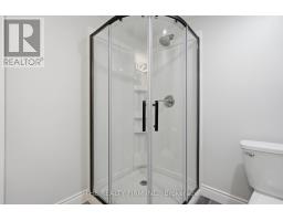 23 BRUNSWICK AVENUE - 29