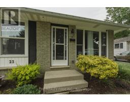 23 BRUNSWICK AVENUE - 3