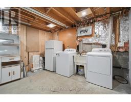 23 BRUNSWICK AVENUE - 33