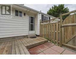 23 BRUNSWICK AVENUE - 36