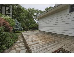 23 BRUNSWICK AVENUE - 37