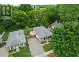 23 BRUNSWICK AVENUE - 39