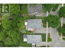 23 BRUNSWICK AVENUE - 40