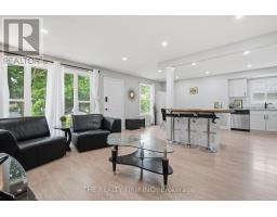 23 BRUNSWICK AVENUE - 6