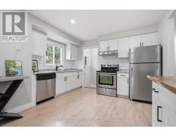 23 BRUNSWICK AVENUE - 7