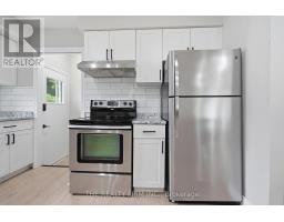 23 BRUNSWICK AVENUE - 9