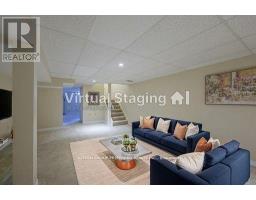 51 - 50 FIDDLERS GREEN ROAD - 34