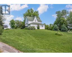 2873 EIGHTH AVENUE - 11