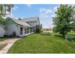 2873 EIGHTH AVENUE - 13