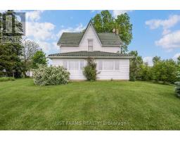 2873 EIGHTH AVENUE - 14