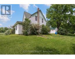 2873 EIGHTH AVENUE - 15