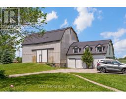 2873 EIGHTH AVENUE - 20