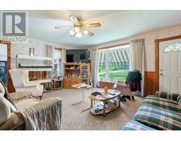 2873 EIGHTH AVENUE - 21