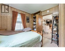 2873 EIGHTH AVENUE - 25