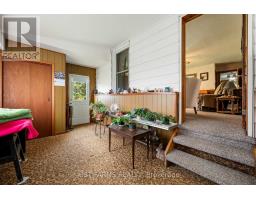 2873 EIGHTH AVENUE - 27