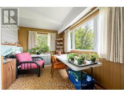 2873 EIGHTH AVENUE - 28