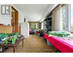 2873 EIGHTH AVENUE - 29