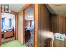 2873 EIGHTH AVENUE - 30