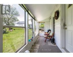 2873 EIGHTH AVENUE - 36