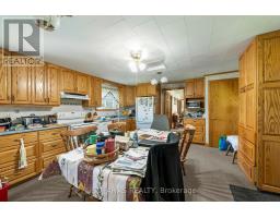 2873 EIGHTH AVENUE - 37