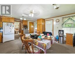 2873 EIGHTH AVENUE - 38