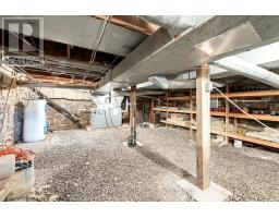 2873 EIGHTH AVENUE - 42